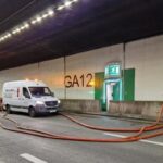 Fire Security referenties