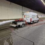 Diensten Firesecurity