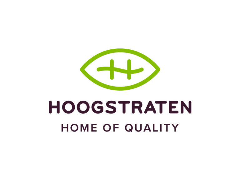 Coöperatie Hoogstraten